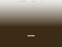 Hotel Aramis Saint Germain ? Paris Saint Germain des Prés Hotel - Luxembourg Garden