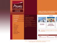 Formation Nantes Coaching Nantes Centre de Formation Professionnel Aramis Formation Nantes Coaching Nantes Centre de Formation Professionnel Aramis