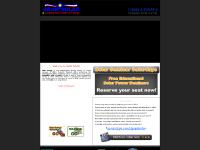 aramsolar.com california solar power rebates, commercial solar power, ge tiles aramsolar.com california solar power rebates, commercial solar power, ge tiles