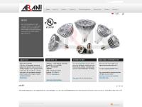  TL01, TL02, TL03, TL04