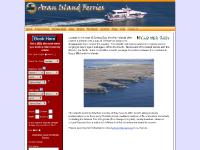 aranislandferries.com aran, islands, galway aranislandferries.com aran, islands, galway