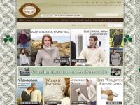 aransweatermarket.com - aransweatermarket