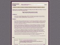 arapacana.com genealogy, Extraneus, Strange arapacana.com genealogy, Extraneus, Strange