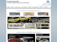 Denver Hyundai - Arapahoe Hyundai - Aurora Hyundai, Englewood Hyundai, Centennial Hyundai, Colorado Springs Hyundai, Lakewood Hyundai, Colorado Hyundai Denver Hyundai - Arapahoe Hyundai - Aurora Hyundai, Englewood Hyundai, Centennial Hyundai, Colorado Springs Hyundai, Lakewood Hyundai, Colorado Hyundai