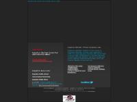 Arapahoe Chamber of Commerce - Arapahoe, Nebraska Arapahoe Chamber of Commerce - Arapahoe, Nebraska