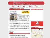 Get a Quote, Get Flash., Directions Get a Quote, Get Flash., Directions