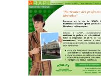 Sécurité fiscale, Allègements fiscaux, Nos services, Formation  Sécurité fiscale, Allègements fiscaux, Nos services, Formation