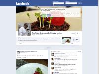 Untitled document Untitled document