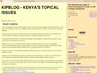 arapmurgor.blogspot.com Mungiki & Vigilantes, 5:13 AM, KENYA arapmurgor.blogspot.com Mungiki & Vigilantes, 5:13 AM, KENYA