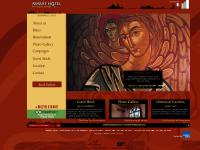  Le Grand Bazar, La mosquée Süleymaniye, La citerne Yerebatan, La mosquée Bleue