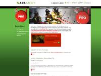 Fire Suppression Systems, Lunaplast Signs and Systems, , Overview Fire Suppression Systems, Lunaplast Signs and Systems, , Overview