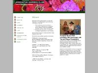 Upcoming Events, Blogs, exchange server  Upcoming Events, Blogs, exchange server