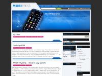 Mad Of Science Mad Of Science