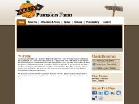 Home - Arata Pumpkin Farm - HMB, CA | Agriculture, Minotaurs labyrinth hay maze, Petting zoo Home - Arata Pumpkin Farm - HMB, CA | Agriculture, Minotaurs labyrinth hay maze, Petting zoo