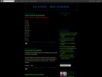 arathus2gd.blogspot.com