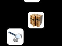 araujo.fr araujo, jose