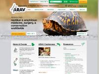 ARAV redirect ARAV redirect