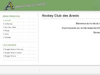 aravis-hockey.org Aller au contenu, Aller à la première colonne, Aller à la seconde colonne