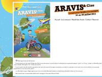  Réserver, Télécharger le flyer de l'évènement