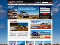 arb.com.au ARB, 4x4, 4 wheel drive arb.com.au ARB, 4x4, 4 wheel drive