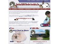 Library  ,  Youth   ,  Forms  ,  Articles     Library  ,  Youth   ,  Forms  ,  Articles