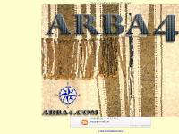 arba4.com arba4.com