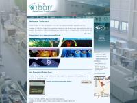 arbarr.co.uk Awards, Careers, Our People