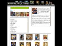 Our Best Price, 365 - 24 - 7, 25 Years Experience, Bio Section Our Best Price, 365 - 24 - 7, 25 Years Experience, Bio Section