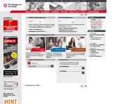 Startseite - www.arbeitsagentur.de
