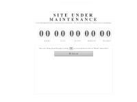 arbeitsplatz24.com arbeitsplatz24.com