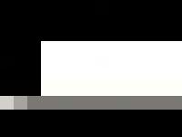 arbeitsrechtler.ch - arbeitsrechtler arbeitsrechtler.ch - arbeitsrechtler