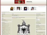 arberiaonline.com Board index, Albanian, Gjurmeve te nje fal... arberiaonline.com Board index, Albanian, Gjurmeve te nje fal...