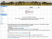 arbernic.org - arbernic arbernic.org - arbernic