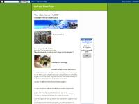 Arbeta Hemifrån Arbeta Hemifrån