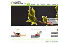 Arbetasmartare Arbetasmartare