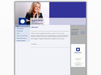 ErgoPop - Pausgympa ErgoPop - Pausgympa