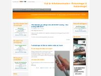 arbetskostnad.se renovera, arbetskostnad, pris