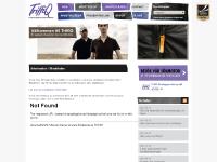 liten arbetsskorstockholm.se skärmbild