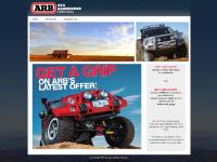 arbgeelong.com.au Umhauer's, ARB 4X4 Action Magazine, Range By Vehicle arbgeelong.com.au Umhauer's, ARB 4X4 Action Magazine, Range By Vehicle