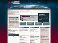 arbiter.com Synchrophasors, GPS Timing Solutions, Power Measurement arbiter.com Synchrophasors, GPS Timing Solutions, Power Measurement