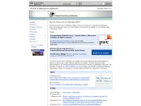 arbitrationonline.org School of International Arbitration, International Commercial Law and Tax Unit, ICLTU