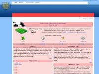 Wiki Arbitre.net