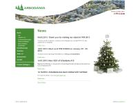 Home | Arbodania Home | Arbodania