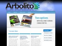 liten arbolito.se skärmbild