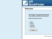 arbookfind  arbookfind