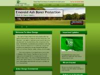 Arlington Heights, Avondale, Beech-Mar, Beechview Estates Arlington Heights, Avondale, Beech-Mar, Beechview Estates