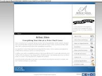 Arbor Glen - Apartments for rent in Eden Arbor Glen - Apartments for rent in Eden