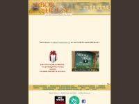  Breakfast, Gardens, Your own Natural Bedroom, Links