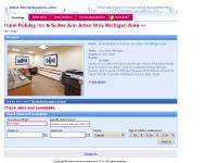 arbor-inn-and-suites.com