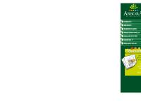 Paysagiste Cholet, Clisson, Montaigu : entretien de jardin